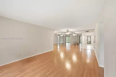 15342 Lakes Of Delray Blvd #90, Delray Beach, FL 33484 - Photo 12