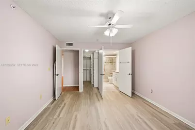 15342 Lakes Of Delray Blvd #90, Delray Beach, FL 33484 - Photo 16