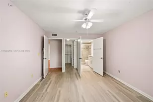 15342 Lakes Of Delray Blvd, Delray Beach, FL 33484 - Photo 16