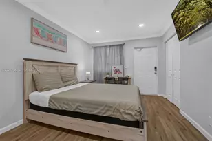 1716 SW 11th Ct, Fort Lauderdale, FL 33312 - Photo 2