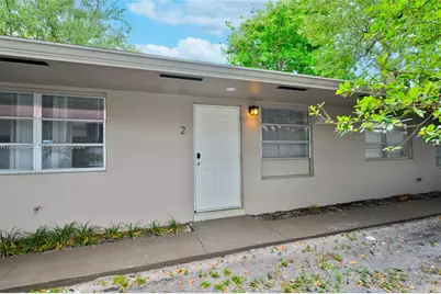 1716 SW 11th Ct #2, Fort Lauderdale, FL 33312 - Photo 10