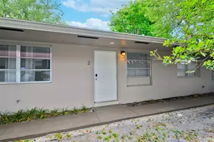 1716 SW 11th Ct, Fort Lauderdale, FL 33312 - Photo 10