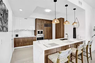 15901 Collins Ave, Sunny Isles Beach, FL 33160 - Photo 10