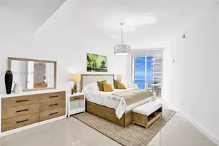 15901 Collins Ave, Sunny Isles Beach, FL 33160 - Photo 22