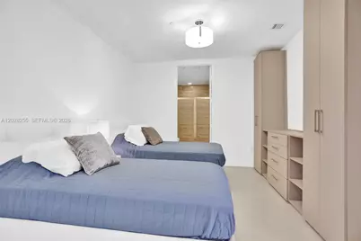 15901 Collins Ave #2807, Sunny Isles Beach, FL 33160 - Photo 38