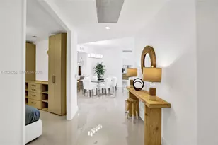 15901 Collins Ave, Sunny Isles Beach, FL 33160 - Photo 4