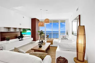 15901 Collins Ave, Sunny Isles Beach, FL 33160 - Photo 2