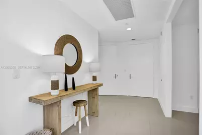 15901 Collins Ave #2807, Sunny Isles Beach, FL 33160 - Photo 46