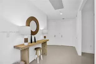 15901 Collins Ave, Sunny Isles Beach, FL 33160 - Photo 46
