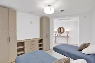 15901 Collins Ave, Sunny Isles Beach, FL 33160 - Photo 40