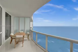 15901 Collins Ave, Sunny Isles Beach, FL 33160 - Photo 14