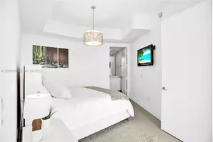 15901 Collins Ave, Sunny Isles Beach, FL 33160 - Photo 32