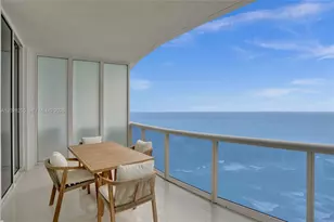 15901 Collins Ave, Sunny Isles Beach, FL 33160 - Photo 1