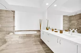15901 Collins Ave, Sunny Isles Beach, FL 33160 - Photo 28