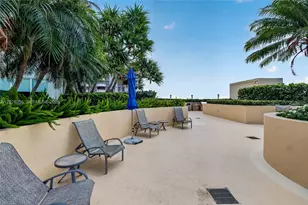 2475 Brickell Ave, Miami, FL 33129 - Photo 44