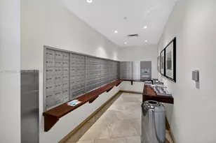 2475 Brickell Ave, Miami, FL 33129 - Photo 58