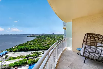 2475 Brickell Ave #2407, Miami, FL 33129 - Photo 8