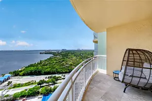 2475 Brickell Ave, Miami, FL 33129 - Photo 8