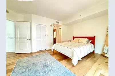 500 NE 29th St #601, Miami, FL 33137 - Photo 26