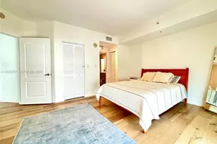 500 NE 29th St, Miami, FL 33137 - Photo 26