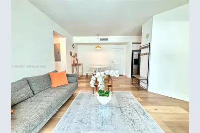 500 NE 29th St #601, Miami, FL 33137 - Photo 2