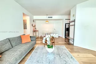 500 NE 29th St, Miami, FL 33137 - Photo 2