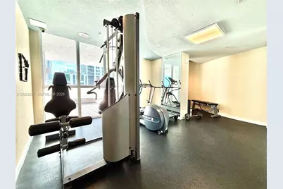 500 NE 29th St #601, Miami, FL 33137 - Photo 36