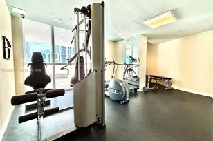 500 NE 29th St, Miami, FL 33137 - Photo 36