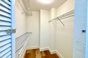 500 NE 29th St, Miami, FL 33137 - Photo 16