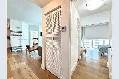 500 NE 29th St #601, Miami, FL 33137 - Photo 22