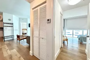 500 NE 29th St, Miami, FL 33137 - Photo 22