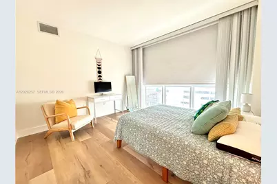 500 NE 29th St #601, Miami, FL 33137 - Photo 14