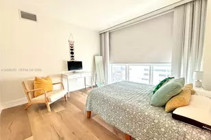 500 NE 29th St, Miami, FL 33137 - Photo 14
