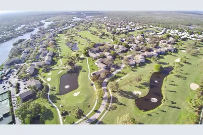 9229 SE Riverfront Ter #K, Jupiter, FL 33469 - Photo 30
