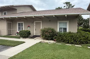 9229 SE Riverfront Terrace, Jupiter, FL 33469 - Photo 1