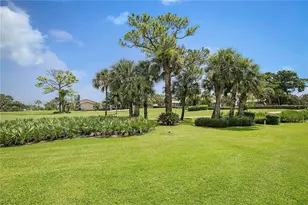 9229 SE Riverfront Terrace, Jupiter, FL 33469 - Photo 14