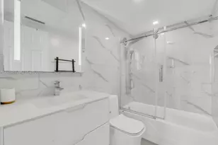2501 S Ocean Dr, Hollywood, FL 33019 - Photo 32