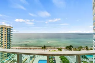 2501 S Ocean Dr, Hollywood, FL 33019 - Photo 16