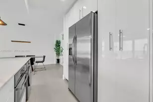 2501 S Ocean Dr, Hollywood, FL 33019 - Photo 6