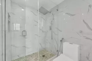 2501 S Ocean Dr, Hollywood, FL 33019 - Photo 28