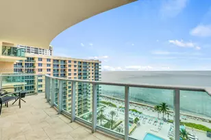 2501 S Ocean Dr, Hollywood, FL 33019 - Photo 20