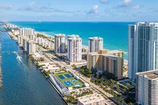 2501 S Ocean Dr, Hollywood, FL 33019 - Photo 38