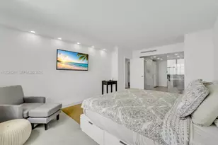 2501 S Ocean Dr, Hollywood, FL 33019 - Photo 24