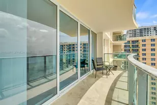 2501 S Ocean Dr, Hollywood, FL 33019 - Photo 18