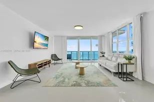 2501 S Ocean Dr, Hollywood, FL 33019 - Photo 14
