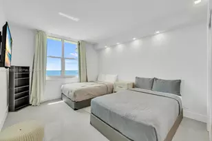 2501 S Ocean Dr, Hollywood, FL 33019 - Photo 30
