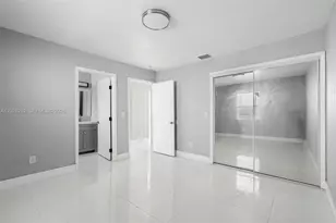 352 NW 41st St, Miami, FL 33127 - Photo 24