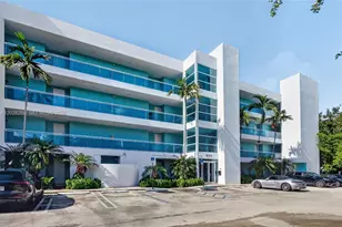 652 NE 63rd St, Miami, FL 33138 - Photo 1