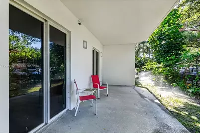 652 NE 63rd St #103, Miami, FL 33138 - Photo 24