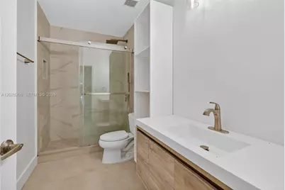 652 NE 63rd St #103, Miami, FL 33138 - Photo 18